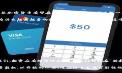 比biao ti猫和老鼠加密货币