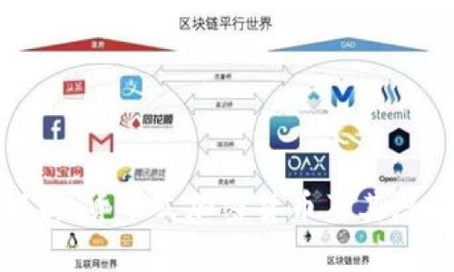 全面解析：货币式加密货币及其潜在优势
