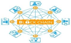 在TP（即Trust Wallet）中，用