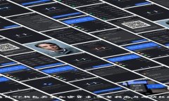 如何通过TP钱包买卖加密货