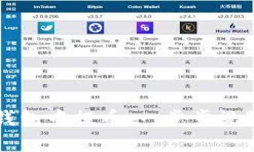 如何在TP钱包中提币：一步步视频教程解析