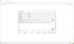 如何通过毛发加密货币兑