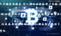   揭秘Stakin加密货币：如何