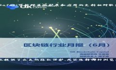 这是一个有趣的问题，关