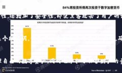 TP钱包的12字短语通常是指