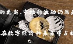   美国对加密货币的认可率