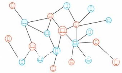 2023年中国加密货币排名：揭示市场新兴趋势与投资机会