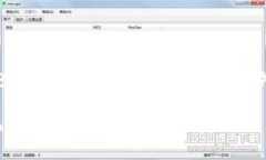 以下是您请求的内容，包