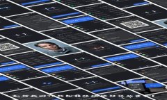 如何找回TP钱包转账地址错