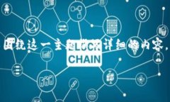 首先，对于“TP钱包警告环