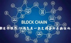 要开始使用TP钱包（Token