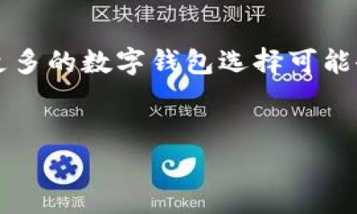 在当今的数字化时代，电子钱包（如TP钱包）已经成为我们进行在线交易、保存和管理数字资产的主要工具之一。关于TP钱包，不少用户常常会问到一个问题：TP钱包有电脑版的吗？下面，我们将详细探讨TP钱包的使用情况、如何下载和安装电脑版钱包、以及其带来的具体成果。

什么是TP钱包？

TP钱包，全名为“Trust Wallet”，是一款支持多种区块链资产的数字钱包。它不仅允许用户存储加密货币，还支持去中心化应用（DApp）的使用。TP钱包以其安全性、用户友好性和多功能性而闻名。此外，TP钱包还提供了一些独特的功能，例如内置的去中心化交易所（DEX）和NFT市场。

TP钱包的手机版与电脑版

TP钱包最初是在移动设备上推出的，用户可以通过App Store或Google Play下载。在手机上使用TP钱包，用户可以随时随地进行交易，查看资产情况。可是，有不少用户希望在电脑上使用TP钱包，以便于更大屏幕上进行资产管理及交易。

截至目前，TP钱包并没有推出官方的电脑版客户端，但用户仍然可以通过其他方式在电脑上使用TP钱包。

如何在电脑上使用TP钱包？

虽然TP钱包没有专门的电脑版，但是用户可以通过网页浏览器访问去中心化钱包服务。以下是一些步骤，帮助你在电脑上使用TP钱包的功能：

ol
    li
        strong使用浏览器访问：/strong你可以通过浏览器访问TP钱包的官网，了解最新的功能和更新。在网页版中，虽然不能完全替代移动版的体验，但仍然可以进行一些基本的操作。
    /li
    li
        strong使用模拟器：/strong如果你特别想在电脑上运行TP钱包，你还可以下载安卓模拟器如BlueStacks。在这个模拟器中，你可以像在手机上一样下载和使用TP钱包的移动版。
    /li
    li
        strong使用扩展程序：/strong一些浏览器允许用户安装区块链管理的扩展程序。这些程序能帮助用户管理数字资产，虽然功能上不能完全替代TP钱包，但也可以提供一定的便利。
    /li
/ol

TP钱包的优势

尽管在电脑端的使用体验可能略逊色，但TP钱包依然拥有许多显著的优点：

ul
    li
        strong安全性：/strongTP钱包采用了先进的加密技术，用户的私钥永远只保存在本地。这大大降低了用户的资产被黑客攻击的风险。
    /li
    li
        strong用户友好：/strongTP钱包的界面设计简洁，功能清晰。这使得新手用户能在短时间内上手，不必担心复杂的操作流程。
    /li
    li
        strong多种功能：/strongTP钱包支持多种加密货币存储和交易。用户还可以通过钱包进行去中心化交易，非常灵活便利。
    /li
    li
        strong社区支持：/strongTP钱包背后有着强大的社区支持，用户在使用过程中遇到问题，可以快速寻求到解决方案。
    /li
/ul

使用TP钱包的注意事项

在使用TP钱包时，用户需要特别注意以下几点：

ul
    li
        strong私钥保护：/strong务必要妥善保管自己的私钥。不要将其分享给任何人，避免被盗取。
    /li
    li
        strong更新应用：/strong定期检查并更新TP钱包，确保使用的是最新版本，以获得最优的安全保障和功能。
    /li
    li
        strong不要轻信链接：/strong在访问TP钱包时，确保你是在官方的安全网址中操作。避免通过未知链接访问，防止钓鱼攻击。
    /li
/ul

总结

综上所述，尽管TP钱包目前并未推出官方电脑版，但用户仍然可以通过多种方式在电脑上访问其功能。随着区块链技术的发展，更多的数字钱包选择可能会出现。因此，保持对市场的关注，选择最适合自己的方案，才能更好地管理和保护数字资产。

TP钱包, 电脑版钱包, 数字钱包, 加密货币/guanjianci
TP钱包有电脑版吗？全面解析和使用指南