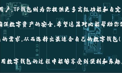 jiaotiToken.im与TP钱包，哪个更好用？全面对比分析/jiaoti  
Token.im, TP钱包, 数字钱包, 区块链应用/guanjianci  

引言  
随着区块链技术的迅猛发展，数字钱包的使用日益增多。用户在选择钱包时，通常会考虑安全性、易用性和功能的全面性。在众多钱包中，Token.im与TP钱包是备受关注的两个选择。本文将详细对比这两款钱包，帮助用户做出更明智的选择。  

Token.im 钱包概述  
Token.im 是一款为数字资产提供便捷管理的移动钱包。它支持多种主流的区块链和数字货币，提供了简单直观的用户界面。无论是新手还是专业用户，都能够轻松上手。它的设计理念在于让用户能够以最少的操作管理个人的数字资产。  

TP钱包概述  
TP钱包则是一款功能非常丰富的数字钱包。不仅支持多种虚拟货币，还集成了去中心化交易所（DEX）和DeFi功能。TP钱包的用户界面虽较为复杂，但也因此提供了更多的自定义选项和高级功能，适合对区块链技术较为熟悉的用户。  

功能对比  
在功能方面，Token.im 和 TP钱包各有特色。Token.im 强调的是用户体验，它提供了快速的钱包设置和一键转账功能。用户只需填写少量信息，就可以开始使用钱包。另一个亮点是其内置的交易所，用户可以直接在钱包内部进行数字资产交易，省去去中心化交易所的繁琐步骤。  

TP钱包则以其强大的功能著称。它不仅支持主流资产，还可以接入多种链上应用。用户可以直接在钱包内参与DeFi项目，提供流动性以及收益农场等功能。对于经常进行交易的用户来说，这种一站式的服务能大幅提升效率。同时，TP钱包还支持多种硬件钱包的集成，大大提升了安全性。  

安全性分析  
在安全性方面，Token.im 和 TP钱包都是通过多重加密措施保护用户资产。Token.im 使用了端到端加密和私钥离线存储的方式，确保用户的私钥不会被泄露。同时，它还提供了生物识别安全选项，进一步增强了账户的安全性。  

TP钱包也同样重视安全性，支持助记词备份和多重签名机制，确保用户的资产安全。此外，TP钱包提供了多种安全保护措施，比如冷存储和防钓鱼功能，增强用户的信任感。  

用户体验  
不同于Token.im 的操作流程，TP钱包的界面更加复杂，适合有一定区块链知识的用户。Token.im 的用户体验非常友好，新人用户几乎可以毫无障碍地完成资产管理和交易。而TP钱包虽然功能强大，但需要花费更多时间去熟悉其各项功能。  

社区和客户支持  
Token.im 拥有活跃的用户社区，官方也定期更新钱包功能。用户在遇到问题时，可以通过社区寻求帮助。此外，Token.im 的团队提供了快速而有效的客户支持，能够迅速响应用户的反馈。  

TP钱包同样有着广泛的用户基础，其社区活跃度也不低。TP钱包的官方支持渠道包括社交媒体及论坛，帮助用户解决问题。由于功能强大，TP钱包社区内有不少资深用户分享经验，这为新用户提供了很大帮助。  

成本与费用  
在使用成本方面，Token.im 和 TP钱包都不收取钱包本身的使用费。但在进行交易时，用户仍需要支付网络手续费。任何区块链交易都需要支付一定的矿工费，这一点在两者中都是一样的。根据用户的使用习惯，费用可能会有所不同。  

总结与建议  
如果你是数字货币的新人，建议选择 Token.im。这款钱包操作简单、用户友好，能帮助你快速入门。而若你是经验丰富的用户，TP钱包则为你提供更多高级功能和自定义选项，适合深入探索区块链生态的用户。  

最后，记得无论选择哪个钱包，重视安全性和风险管理始终是第一位的。使用强密码，定期备份助记词，保护好个人信息，确保数字资产的安全。希望这篇对比能帮助你做出明智的选择。  

在这个日新月异的数字货币世界，选择适合自己的钱包是投资成功的重要一步。希望您在选择的时候，能够充分理解自己的需求，从而选择出最适合自己的数字钱包！  

后记  
文章纵然详细，但始终无法涵盖所有细节。在选择数字钱包时，用户应多做调研，结合自己的需求作出决策。希望大家在使用数字钱包的过程中能够享受到便利和乐趣。对于每个用户来说，最适合的选择才是最好的选择。  