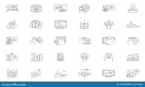 如何找回被转走的TP钱包资金？详细步骤解析！
TP钱包, 钱包资金, 找回资金, 安全保障/guanjianci

引言
在数字货币日益流行的今天，钱包的安全性成为了每一个用户最关注的问题之一。TP钱包作为一种流行的数字货币钱包，给用户带来了极大的方便。但也因为其开放性，许多人在不经意间遭遇了资金被转走的情况。一旦发生这样的事情，很多人可能会感到手足无措。不过，别担心，本文将为你提供一系列找回被转走资金的详细步骤和技巧。

了解TP钱包
TP钱包是一款多链钱包，支持多种数字货币的存储、交易和管理。它的设计理念是为用户提供安全、便捷的金额管理方式。随着去中心化应用（dApp）的兴起，TP钱包也顺应潮流，成为了许多用户进行数字资产管理的首选。

为何资金会被转走？
在开始找回资金之前，我们需要先了解为何资金会被转走。常见的原因包括：
ul
  listrong私钥泄露：/strong如果你的私钥被他人获取，那么他人便可以随意操作你的钱包。/li
  listrong钓鱼攻击：/strong一些不良网站可能会模仿TP钱包的界面，诱使用户输入私钥和密码。/li
  listrong恶意软件：/strong未安装安全防护软件或者下载了不明来源的程序，可能导致钱包被盗。/li
  listrong用户自身操作失误：/strong例如，不小心将资金转错地址。 /li
/ul

第一步：确认资金被转走的事实
在采取行动之前，你需要确认你的资金确实已经被转走。可以通过以下几种方式进行确认：
ul
  li在TP钱包中检查交易记录。如果发现有你未授权的交易，那么资金便很可能被转走。/li
  li使用区块链浏览器，输入你钱包地址，查看所有出入账记录。/li
/ul

第二步：迅速采取措施
一旦确认资金被转走，你需要迅速采取措施。在这一步，时间就是金钱！以下是一些建议：
ul
  listrong更改钱包密码：/strong虽然这并不能直接找回资金，但可以防止进一步的损失。/li
  listrong停止使用该设备：/strong如果你怀疑设备受到感染，立即停止使用，并更换设备。/li
  listrong进行安全检查：/strong在设备上安装防病毒软件，对系统进行全面扫描。/li
/ul

第三步：记录和收集证据
在试图找回资金时，收集证据是非常重要的一步。你可以记录以下信息：
ul
  li交易HASH。每一笔交易在区块链上都有一个唯一的标识符，可以在区块链浏览器中查询。/li
  li钱包地址。记录被盗资金的去向钱包地址。/li
  li时间戳。每笔交易都会有精确的时间记录，该时间可能对追踪资金流向非常重要。/li
/ul

第四步：联系TP钱包客服
在收集了相关证据后，第一时间联系TP钱包的客服团队，向他们说明情况。请提供所有你收集到的证据，尽量详细。客服团队会立刻分析你的问题，并提供适合的解决方案。记得保持沟通的畅通，以便他们能够及时与你联系。

第五步：报警和报警记录
如果你的资金被盗金额较大，建议及时报案。当地的警方会帮你记录和处理此事。在报案时，向警方提供你收集到的所有证据，包括交易HASH和钱包地址等信息。

第六步：提高安全意识
在找回资金的同时，我们还要学会保护自己，以免将来的资金再次被盗。以下是一些提高钱包安全性的小贴士：
ul
  li定期更换钱包密码，切忌使用过于简单的密码。/li
  li启用双重认证功能，这可以为你的账户增加一层保护。/li
  li定期备份你的私钥和助记词，并将其存储在安全的地方。/li
  li注意识别钓鱼网站，不要轻易点击不明链接。/li
  li安装被认证的安全软件，定期扫描系统。/li
/ul

结论
尽管数字货币的安全性相对传统银行系统较为脆弱，但通过正确的措施，我们可以有效减少资金被盗的风险。TP钱包作为一款优秀的钱包工具，用户在使用过程中应保持高度警惕，并采取必要的安全措施。如果不幸遇到资金被转走的情况，也无需过于恐慌，按照以上步骤进行操作，希望你能够顺利找回你的资金。

未来，随着区块链技术的不断发展和各类安全技术的不断更新，钱包的安全性也将会有更进一步的提升。保持对安全问题的关注，才能更好地享受数字货币带来的便捷和乐趣。