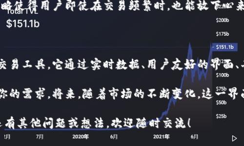 TP钱包的市场界面是一个多功能的功能选项，它提供了对各种数字资产和加密货币行情的实时信息和交易功能。这一界面的设置是为了帮助用户更好地管理自己的加密资产，并及时捕捉市场动态。

### 市场界面的功能

在TP钱包的市场界面中，用户能够看到当前市场上各种主要加密货币的实时价格、涨跌幅、交易量等关键信息。这些信息能够帮助用户更快地做出决策，从而有效管理投资风险。

除了查看行情外，市场界面通常还提供了交易功能。用户可以直接通过这个界面进行买入或卖出，体验一站式交易的便利。

此外，市场界面还可能包含一些市场分析工具，如图表和技术指标，供经验丰富的交易者使用。这些工具可以帮助他们进行更深入的分析，交易策略。

### 数据展示

在市场界面中，数据展示是非常重要的一部分。用户可以通过不同的展示方式，如K线图、饼图或柱状图，直观地了解市场的变化趋势。

实时数据更新频率也十分关键，用户对于某些价格的波动往往需要迅速做出反应。TP钱包在这一点上，努力确保用户获取到最新的信息，以便于做出及时的决策。

### 用户体验

市场界面的用户体验设计同样值得关注。为了让不同层次的用户都能轻松使用，TP钱包在界面上注重简洁和易用性。无论是新手还是老手，都能够快速上手。

界面的配色、布局和功能按钮的位置都经过精心设计。目的是让用户在访问市场界面时感受到舒适，不会因为信息的过载而陷入困惑。

### 安全性

在加密货币的世界中，安全性永远是一个重要的话题。TP钱包的市场界面在保证功能丰富性的同时，也着重考虑了安全性。在进行交易时，用户的信息和资产都会经过加密处理，确保安全。

此外，TP钱包还提供多重身份验证功能，进一步减少账户被盗的风险。这一策略使得用户即使在交易频繁时，也能放下心来。

### 总结

总的来说，TP钱包的市场界面不仅是一个信息展示的平台，也是一个实用的交易工具。它通过实时数据、用户友好的界面、丰富的功能设置，帮助用户进行资产管理和交易决策。

无论你是加密货币的新手，还是资深的交易员，TP钱包的市场界面都能满足你的需求。将来，随着市场的不断变化，这一界面也会不断和更新，继续为用户提供优质的服务。

希望以上信息能够帮助你更好地理解TP钱包的市场界面及其功能。如果你还有其他问题或想法，欢迎随时交流！