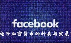 2023年电子加密货币的种类
