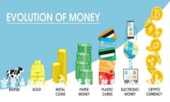 欧盟加密货币规则：全面