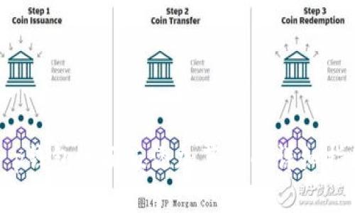 t p钱包桌面版添加节点的详细指南