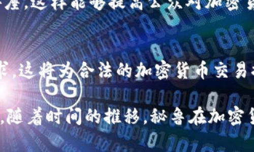 在秘鲁，加密货币交易的法律地位有一些复杂性。尽管秘鲁政府并未正式承认或监管加密货币，但在实践中，加密货币的交易和使用是被允许的。以下是一些与秘鲁加密货币相关的主要点：

1. 加密货币的法律地位
秘鲁并没有出台专门的法律来管理加密货币。然而，秘鲁中央银行和金融监管机构（SBS）曾表示，对加密货币的使用不作禁止。实际上，许多人在秘鲁使用比特币和其他加密货币进行交易和投资。

2. 加密货币的采纳情况
随着加密货币的流行，越来越多的秘鲁企业开始接受加密货币作为支付手段。尤其在网络购物和国际交易中，加密货币由于其便捷性，逐渐获得认可。根据近期调查，秘鲁的加密货币用户数量在持续增长。

3. 风险与挑战
尽管加密货币交易在秘鲁是允许的，但用户面临一些风险。由于缺乏监管，交易者可能会遇到欺诈和安全风险。此外，加密货币的价格波动性较大，投资者需谨慎。

4. 教育与信息传播
为了帮助人们更好地理解加密货币，秘鲁的一些高校和机构开始提供相关的课程和讲座。这样能够提高公众对加密货币的认识，帮助他们做出明智的投资决策。

5. 未来展望
随着技术的发展，秘鲁可能会逐步建立更完善的监管框架，以适应加密货币的市场需求。这将为合法的加密货币交易提供保障，也可能吸引更多的投资者进入这一领域。

总结来说，秘鲁对加密货币交易的态度是开放的，但用户需明白潜在风险，并保持警惕。随着时间的推移，秘鲁在加密货币方面的法律和政策可能会进一步演变。