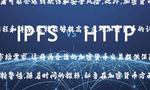 在秘鲁，加密货币交易的法律地位有一些复杂性。尽管秘鲁政府并未正式承认或监管加密货币，但在实践中，加密货币的交易和使用是被允许的。以下是一些与秘鲁加密货币相关的主要点：

1. 加密货币的法律地位
秘鲁并没有出台专门的法律来管理加密货币。然而，秘鲁中央银行和金融监管机构（SBS）曾表示，对加密货币的使用不作禁止。实际上，许多人在秘鲁使用比特币和其他加密货币进行交易和投资。

2. 加密货币的采纳情况
随着加密货币的流行，越来越多的秘鲁企业开始接受加密货币作为支付手段。尤其在网络购物和国际交易中，加密货币由于其便捷性，逐渐获得认可。根据近期调查，秘鲁的加密货币用户数量在持续增长。

3. 风险与挑战
尽管加密货币交易在秘鲁是允许的，但用户面临一些风险。由于缺乏监管，交易者可能会遇到欺诈和安全风险。此外，加密货币的价格波动性较大，投资者需谨慎。

4. 教育与信息传播
为了帮助人们更好地理解加密货币，秘鲁的一些高校和机构开始提供相关的课程和讲座。这样能够提高公众对加密货币的认识，帮助他们做出明智的投资决策。

5. 未来展望
随着技术的发展，秘鲁可能会逐步建立更完善的监管框架，以适应加密货币的市场需求。这将为合法的加密货币交易提供保障，也可能吸引更多的投资者进入这一领域。

总结来说，秘鲁对加密货币交易的态度是开放的，但用户需明白潜在风险，并保持警惕。随着时间的推移，秘鲁在加密货币方面的法律和政策可能会进一步演变。