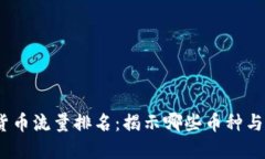 2023年加密货币流量排名：