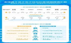 关于“TP钱包在商城下架了