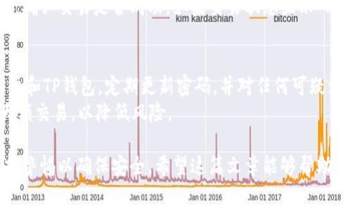 对于将TP钱包的币提取到火币网，你需要了解几个重要的步骤和通道选择。以下是详细介绍：

步骤一：了解TP钱包和火币网
TP钱包是一款去中心化的钱包，支持多种区块链资产的管理。火币网是一个知名的数字货币交易所，用户可以在平台上进行交易、投资等操作。在进行提币之前，确保你的火币网账户已经完成了身份验证，并且满足最低提币要求。

步骤二：选择合适的通道
在TP钱包中提币到火币网时，选择合适的提币通道至关重要。以下是一些建议：
ul
    li首先，检查TP钱包支持的币种。例如，ETH、BTC、USDT等。/li
    li在火币网的充值页面，查看相应币种的充值地址和支持的转账网络，如ERC20、TRC20等。/li
    li确保在TP钱包中选择与火币网相对应的链条。例如，如果是提取USDT，选择合适的网络（如ERC20或TRC20）。/li
/ul

步骤三：进行提币操作
首先，打开TP钱包，找到你想要提币的数字资产。点击“提币”按钮，输入你的火币网充值地址。确保这个地址是正确的，任何错误都会导致资金损失。
接下来，选择提币的数量，并确认手续费。手续费会因选择的链条而有所不同。例如，使用ERC20网络的手续费通常较高，而TRC20网络的手续费较低。
最后，确认交易信息无误后，提交提币申请。此时，TP钱包会发送一条确认信息到你的钱包，确认后，你的提币请求将会被处理。

步骤四：等待确认
提币的处理时间可能会有所不同，通常取决于所选择的网络的拥堵情况。如果是ERC20网络，可能需要几分钟到几十分钟不等；而TRC20网络在较为拥堵的情况下也能比较快。
在火币网，你可以在资产中心查看到账状态。如果未能及时到账，可以查看TP钱包的交易记录，确认交易是否成功。如果交易状态显示“成功”，但仍未到账，建议联系火币网客服进行查询。

步骤五：安全提示
在进行任何数字货币交易时，安全始终是第一位的。确保使用双重认证来保护你的火币网账户和TP钱包，定期更新密码，并对任何可疑活动保持警惕。
另外，建议在提币之前，先进行小额测试。通过测试转账，确认地址无误、网络正常后，再进行大额交易，以降低风险。

总的来说，通过TP钱包提币到火币网需要仔细选择通道，正确填写地址，耐心等待确认，并保持警惕以确保安全。希望这篇文章能够帮助到你！如果你还有其他疑问，欢迎随时询问。