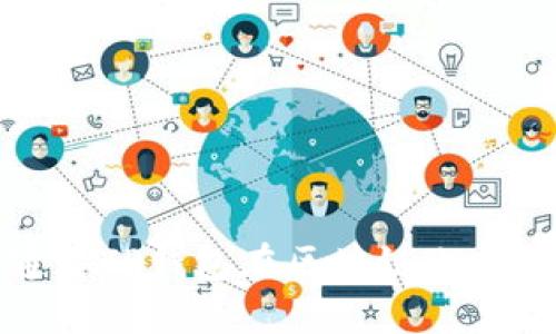 如何通过TP钱包在区块链上赚取收益