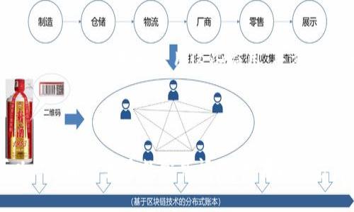 为了帮助您解决 TP 钱包无法打开 DApp 的问题，以下是一些可能的原因及解决方案。

### 原因及解决方案

1. 网络连接问题
首先，请检查您的设备是否已连接到稳定的互联网。TP 钱包需要通过网络访问 DApp。如果信号不稳定，可能会导致加载失败。

2. 钱包版本过旧
请确保您使用的是最新版本的 TP 钱包。旧版软件可能存在兼容性问题，影响 DApp 的正常运行。您可以访问应用商店，查看是否有可用的更新。

3. DApp 服务器问题
有时，DApp 的服务器可能会出现故障。这种情况下，尝试访问其他 DApp，看是否能正常打开。如果其他 DApp 可以正常工作，那么问题可能在于您尝试访问的特定 DApp。

4. 钱包设置问题
检查您的钱包设置，确保没有限制访问 DApp 的选项。有些钱包可能需要额外的设置，以允许访问某些 DApp。

5. 系统兼容性
一些 DApp 可能对操作系统或设备版本有特定要求。请检查 DApp 的官方文档，确认您的设备是否符合要求。

6. 安全软件干扰
若您在使用 TP 钱包时安装了安全软件或广告拦截器，它们可能会阻止 DApp 的加载。尝试暂时禁用这些应用，并重新尝试打开 DApp。

### 总结

如果您在尝试打开 DApp 时遇到困难，请逐一排查以上问题。通常，这些措施可以帮助解决大多数常见问题。如果以上方法都没有解决您的问题，建议直接联系 TP 钱包的客服支持，获得进一步的帮助。