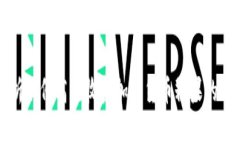 深入解析如何高效收集加