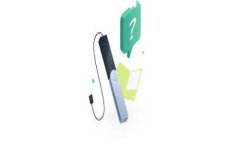 在TP钱包上购买海盗币（