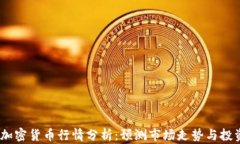 LUNA加密货币行情分析：预