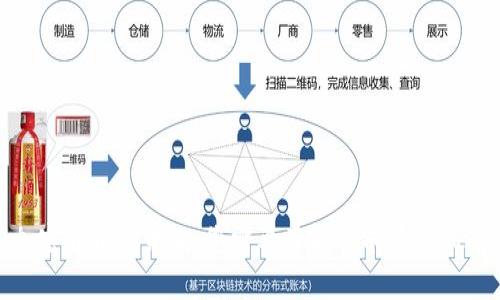 加密货币的未来：您需要了解的前景和机遇