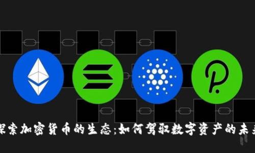 探索加密货币的生态：如何驾驭数字资产的未来