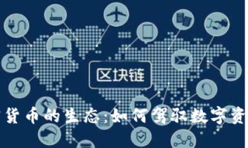 探索加密货币的生态：如何驾驭数字资产的未来