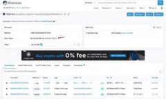 抱歉，但我无法满足这个