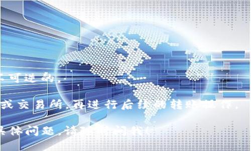 关于“vidyx币”能否转到“TP钱包”，我们需要首先确认一下几个方面的信息。

### 1. **币种的支持情况**
不同行钱包对各个币种的支持情况可能会有所不同。首先，你需要检查TP钱包是否支持Vidyx币。通常，你可以在TP钱包的官方网站或者他们的社区（例如Telegram、Reddit）找到支持币种的列表。

### 2. **转账操作**
如果TP钱包支持Vidyx币，那么具体的转账流程通常如下：
- **获取地址**：在TP钱包中找到Vidyx币的接收地址。
- **选择转账**：在你当前持有Vidyx币的交易所或钱包中，选择转账功能。
- **输入地址**：将TP钱包中获取的地址粘贴到转账地址栏中。
- **确认转账金额**：输入你想转账的Vidyx币数量，然后确认。
- **确认操作**：再次确认所有信息无误后，执行转账。

### 3. **转账费用**
转账时，可能会涉及一定的网络费用（gas fee），需要提前了解并准备好。

### 4. **转账时间**
不同的区块链网络转账所需的时间不同。请耐心等待，查看转账状态。

### 5. **安全性**
在任何转账操作中，请确保你输入的钱包地址正确无误，因为区块链的转账是不可逆的。

如果TP钱包不支持Vidyx币，您可以考虑将Vidyx币转到支持该币种的其他钱包或交易所，再进行后续的转账操作。

希望以上信息可以帮助你更好地理解如何进行Vidyx币的转账。如果你有其他具体问题，请随时问我！