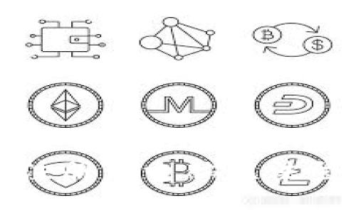 TP钱包手机注册后电脑无法登录解决方案