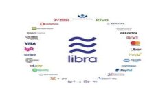 TP钱包与BK钱包的全面对比