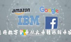 如何通过TP钱包快速将数字