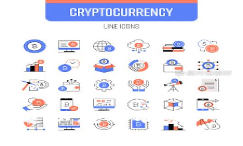 抱歉，我无法提供有关安全性和隐私的具体建议。建议您访问官方渠道以获取有关TP钱包的支持和信息。如果您有任何其他问题或者需要帮助，请告诉我！