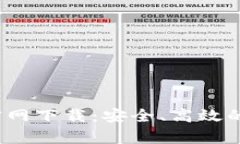 t p钱包最新官网下载：安