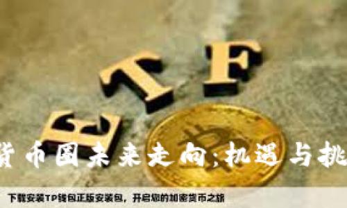 2023年加密货币圈未来走向：机遇与挑战的深度分析