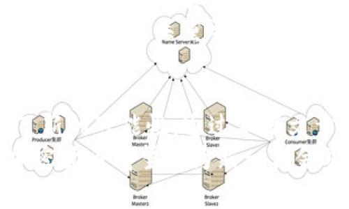 riaoti深入探讨FSA加密货币：革新金融生态的未来之路/riaoti
FSA, 加密货币, 金融科技, 数字资产/guanjianci

引言：FSA加密货币的兴起
在数字经济飞速发展的背景下，加密货币以其独特的优势迅速崛起。FSA（Financial Services Authority）加密货币作为一个新兴的金融工具，正在吸引越来越多的关注。它不仅承载着金融科技的创新，还为全球经济增添了新的可能性。
在这篇文章中，我们将深入探讨FSA加密货币的各个方面。无论是它的技术架构、市场表现，还是对投资者和消费者的影响，都会一一详述。通过本篇文章，读者将能更全面地理解这一新兴金融工具。

FSA加密货币的定义与特点
FSA加密货币是由金融服务管理机构监管的一种数字资产。与其他加密货币相比，FSA加密货币有着更明确的监管框架。这一特点使得其在全球范围内的接受度显著提高。
具体来说，FSA加密货币的特点包括：
ul
    listrong透明性：/strongFSA项目的每一次交易都可以追踪，确保用户的资金安全和隐私。/li
    listrong合规性：/strong作为受到监管的数字资产，FSA加密货币遵循各国的金融法规，降低了投资风险。/li
    listrong高流动性：/strong与主流交易平台的合作，使得FSA加密货币在市场上的流动性大幅提升。/li
    listrong创新性：/strong结合了区块链技术与传统金融的优势，推动了金融工具和服务的多样化。/li
/ul

FSA加密货币的技术基础
FSA加密货币基于区块链技术。这种技术的核心在于去中心化和不可篡改性。每笔交易都会被记录在区块链上，确保数据的安全性和真实性。
此外，FSA加密货币还采用了智能合约。这种技术为自执行交易提供了可能，降低了中介的介入，提升了交易效率。
FSA加密货币的技术架构不仅安全稳健，还在不断进化。开发团队正在致力于提升其交易速度和增强用户体验。

市场表现与投资潜力
进入市场以来，FSA加密货币的表现可谓不俗。它的市值逐渐攀升，吸引了大量投资者的关注。许多投资者将其视为下一代的投资工具，期望从中获得丰厚的回报。
根据市场分析，FSA加密货币在未来有着巨大的增长潜力。随着越来越多的企业和个人接纳这种新形态的资产，它的市场份额将不断扩大。

FSA加密货币的实际应用
在金融领域，FSA加密货币的应用日渐广泛。越来越多的商家开始接受FSA加密货币作为支付方式。这一趋势不仅提高了交易的便捷性，也推动了消费模式的转变。
例如，一些在线平台和零售店纷纷接受FSA加密货币付款。用户可以使用这种数字货币进行商品和服务交易，这在提升用户体验的同时，也提升了FSA加密货币的实用性。

对消费者和投资者的影响
FSA加密货币的兴起对消费者和投资者都有着深远的影响。对于消费者而言，FSA加密货币提供了一种新的支付选择。用户可以享受更低的交易手续费和更快的交易确认时间。
从投资者的角度来看，FSA加密货币提供了一种多样化的投资方式。在传统金融市场波动的背景下，FSA加密货币被视为一种避险资产，吸引着风险厌恶型投资者的关注。

前景与挑战
尽管FSA加密货币的前景被广泛看好，但在其发展过程中仍面临一定的挑战。首先，市场的竞争愈加激烈。随着新兴加密货币的不断涌现，FSA加密货币需要强化自身的竞争优势。
其次，监管政策的不确定性也是一个重大挑战。各国政府对于加密货币的态度不一，如何在合规的框架下保持创新至关重要。

总结与展望
FSA加密货币的出现，标志着金融科技的一个重要里程碑。它的透明性、合规性和创新性为金融行业带来了新的可能性。通过本篇文章，我们共同探索了FSA加密货币的方方面面，了解了其在未来可能带来的深远影响。
展望未来，FSA加密货币将继续在全球市场中发挥重要作用。随着人们对数字资产的认知不断加深，FSA加密货币有望成为新一代金融工具的代表。对投资者和消费者而言，拥抱这一新兴货币将是未来的必然选择。