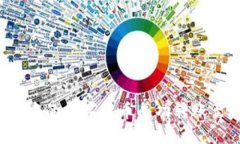 如何将TP钱包中的数字货币