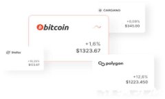 如何识别和避免网络感情