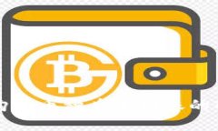 TP钱包购买币种后未到账的