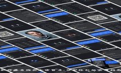 如何匿名购买加密货币：