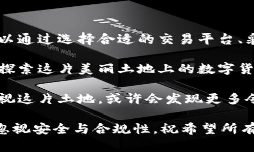   阿塞拜疆加密货币：如何在这片土地上安全投资与交易？ / 

 guanjianci 阿塞拜疆, 加密货币, 投资, 交易 /guanjianci 

阿塞拜疆的加密货币概述

近年来，加密货币在全球范围内引发了广泛关注。许多人开始探索在阿塞拜疆进行加密货币投资与交易的可能性。这一小而美的国家凭借其丰富的历史和投资潜力，逐渐成为数字货币投资者的新选择。

阿塞拜疆地处亚欧之间，拥有得天独厚的地理位置。这使得它不仅是传统能源的生产国，也成为现代技术和金融服务行业发展的沃土。在这样一个多元化的发展环境中，加密货币的出现为众多投资者提供了新的机遇。

阿塞拜疆的法律框架

首先，我们需要了解阿塞拜疆对加密货币的法律框架。根据当地法律，加密货币的使用和交易尚未被完全规范化。这意味着，虽然加密货币在阿塞拜疆是可以交易的，但缺乏相应的法律保护与监管。

阿塞拜疆政府对加密货币的态度相对谨慎。虽然没有明确禁止数字货币的使用，但是在投资方面，投资者需要谨慎行事。建议在进行任何交易之前，首先了解政策的最新动态和法律规章。

加密货币交易平台

在阿塞拜疆，尽管法律环境相对宽松，投资者依然需要选择合适的交易平台来进行加密货币交易。选择可靠、知名的国际交易平台是关键。这些平台通常具有更高的安全性和流动性。

常见的交易平台包括Binance、Coinbase和Kraken等。这些平台提供多种数字货币的交易服务。注册这些平台通常非常简单。用户只需提交基本的个人信息并完成身份验证即可。然而，务必注意，使用这些国际平台可能面临一定的汇率和手续费。

如何安全投资加密货币

在阿塞拜疆投资加密货币时，安全性是重中之重。首先，确保你的数字资产存储在安全的钱包中，而不是直接保存在交易平台上。推荐使用硬件钱包或安全的软件钱包，以降低被黑客攻击的风险。

其次，投资者应定期监测市场行情。加密货币市场波动性大，及时了解市场动态有助于做出更明智的投资决策。此外，可以考虑分散投资，以降低风险。不要把所有资金都投入单一加密货币。

阿塞拜疆的投资潜力

阿塞拜疆在加密货币领域的投资潜力引人注目。国内的科技行业正处在快速发展阶段，许多初创企业已开始探索区块链和加密货币的应用。这为投资者提供了丰富的机会，无论是在直接投资数字货币，还是在相关技术和初创企业上。

另外，政府也在推动数字经济的发展，并逐渐形成完善的基础设施。这为未来的加密货币市场打下了良好的基础。投资者可以关注一些具有前景的项目，借此进行投资。

文化与加密货币的关系

阿塞拜疆的文化源远流长。作为一个拥有多样文化的国家，它既受到亚洲影响，也与欧洲有深厚的联系。这种多元化使得阿塞拜疆成为了一个充满商机的市场。加密货币作为一种新兴的金融形态，反映了现代科技与传统文化之间的交融与冲突。

很多阿塞拜疆年轻人对加密货币持开放态度。他们热衷于探索新的投资机会，并积极参与这一领域。这种对新事物的接受也推动了本地加密货币市场的发展。很多技术大会和讨论会在全国范围内召开，为从业者提供了一个良好的交流平台。

结论

总体来说，阿塞拜疆在加密货币投资与交易方面展现出良好的潜力。尽管法律环境尚不完善，投资者依然可以通过选择合适的交易平台、采取安全措施及密切关注市场动态来进行有效的投资。

作为一名投资者，了解阿塞拜疆的文化背景及市场环境将帮助你做出更理性的决策。不妨趁这个机会，深入探索这片美丽土地上的数字货币机会。在未来，期待阿塞拜疆能与全球的加密货币市场展开更紧密的合作与交流！ 

无论你是资深的加密货币投资者，还是刚刚入门的新手，阿塞拜疆都提供广阔的发展空间。用投资的视角审视这片土地，或许会发现更多令人兴奋的可能性。 

需要记住的是，所有投资都伴随风险。投资者需量入为出，谨慎决策。在开展加密货币交易的同时，千万不要忽视安全与合规性。祝希望所有投资者在阿塞拜疆的加密货币市场中获取丰硕的回报！