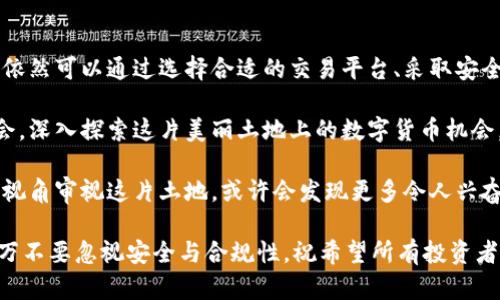   阿塞拜疆加密货币：如何在这片土地上安全投资与交易？ / 

 guanjianci 阿塞拜疆, 加密货币, 投资, 交易 /guanjianci 

阿塞拜疆的加密货币概述

近年来，加密货币在全球范围内引发了广泛关注。许多人开始探索在阿塞拜疆进行加密货币投资与交易的可能性。这一小而美的国家凭借其丰富的历史和投资潜力，逐渐成为数字货币投资者的新选择。

阿塞拜疆地处亚欧之间，拥有得天独厚的地理位置。这使得它不仅是传统能源的生产国，也成为现代技术和金融服务行业发展的沃土。在这样一个多元化的发展环境中，加密货币的出现为众多投资者提供了新的机遇。

阿塞拜疆的法律框架

首先，我们需要了解阿塞拜疆对加密货币的法律框架。根据当地法律，加密货币的使用和交易尚未被完全规范化。这意味着，虽然加密货币在阿塞拜疆是可以交易的，但缺乏相应的法律保护与监管。

阿塞拜疆政府对加密货币的态度相对谨慎。虽然没有明确禁止数字货币的使用，但是在投资方面，投资者需要谨慎行事。建议在进行任何交易之前，首先了解政策的最新动态和法律规章。

加密货币交易平台

在阿塞拜疆，尽管法律环境相对宽松，投资者依然需要选择合适的交易平台来进行加密货币交易。选择可靠、知名的国际交易平台是关键。这些平台通常具有更高的安全性和流动性。

常见的交易平台包括Binance、Coinbase和Kraken等。这些平台提供多种数字货币的交易服务。注册这些平台通常非常简单。用户只需提交基本的个人信息并完成身份验证即可。然而，务必注意，使用这些国际平台可能面临一定的汇率和手续费。

如何安全投资加密货币

在阿塞拜疆投资加密货币时，安全性是重中之重。首先，确保你的数字资产存储在安全的钱包中，而不是直接保存在交易平台上。推荐使用硬件钱包或安全的软件钱包，以降低被黑客攻击的风险。

其次，投资者应定期监测市场行情。加密货币市场波动性大，及时了解市场动态有助于做出更明智的投资决策。此外，可以考虑分散投资，以降低风险。不要把所有资金都投入单一加密货币。

阿塞拜疆的投资潜力

阿塞拜疆在加密货币领域的投资潜力引人注目。国内的科技行业正处在快速发展阶段，许多初创企业已开始探索区块链和加密货币的应用。这为投资者提供了丰富的机会，无论是在直接投资数字货币，还是在相关技术和初创企业上。

另外，政府也在推动数字经济的发展，并逐渐形成完善的基础设施。这为未来的加密货币市场打下了良好的基础。投资者可以关注一些具有前景的项目，借此进行投资。

文化与加密货币的关系

阿塞拜疆的文化源远流长。作为一个拥有多样文化的国家，它既受到亚洲影响，也与欧洲有深厚的联系。这种多元化使得阿塞拜疆成为了一个充满商机的市场。加密货币作为一种新兴的金融形态，反映了现代科技与传统文化之间的交融与冲突。

很多阿塞拜疆年轻人对加密货币持开放态度。他们热衷于探索新的投资机会，并积极参与这一领域。这种对新事物的接受也推动了本地加密货币市场的发展。很多技术大会和讨论会在全国范围内召开，为从业者提供了一个良好的交流平台。

结论

总体来说，阿塞拜疆在加密货币投资与交易方面展现出良好的潜力。尽管法律环境尚不完善，投资者依然可以通过选择合适的交易平台、采取安全措施及密切关注市场动态来进行有效的投资。

作为一名投资者，了解阿塞拜疆的文化背景及市场环境将帮助你做出更理性的决策。不妨趁这个机会，深入探索这片美丽土地上的数字货币机会。在未来，期待阿塞拜疆能与全球的加密货币市场展开更紧密的合作与交流！ 

无论你是资深的加密货币投资者，还是刚刚入门的新手，阿塞拜疆都提供广阔的发展空间。用投资的视角审视这片土地，或许会发现更多令人兴奋的可能性。 

需要记住的是，所有投资都伴随风险。投资者需量入为出，谨慎决策。在开展加密货币交易的同时，千万不要忽视安全与合规性。祝希望所有投资者在阿塞拜疆的加密货币市场中获取丰硕的回报！